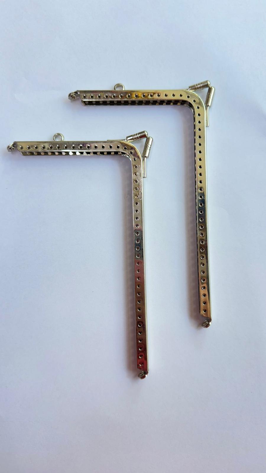 Gümüş Cüzdan Bursu